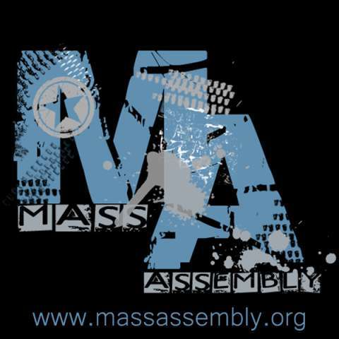 Mass Assembly