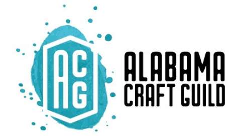 Alabama Craft Guild Fine Craft Show
