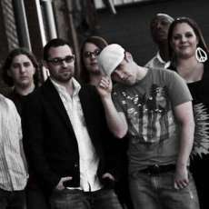 Keegan Smith and The Fam