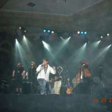 Portland Music Award Winners!