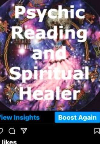 Palm ✋ Tarot Cards Spells Healing Meditation Center Call 972-957-9745