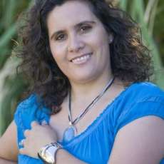 Scottsdale necklace and Concept bracelet