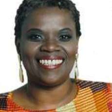 Tulivu & Her Magnificent Trio