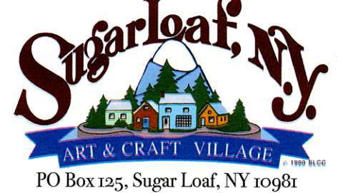 Sugar Loaf Fall Arts & Crafts Festival