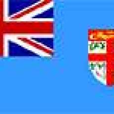 When the going gets tough......the tough GO TO FIJI!!!!