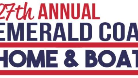 Emerald Coast Home and Boat Show