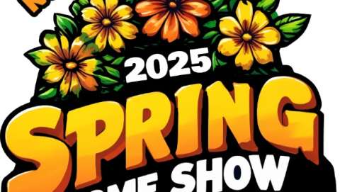 Northwest Florida Spring Home Show