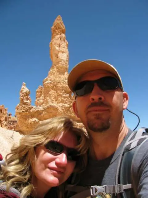 Cheryll Arnold Cheryll Arnold