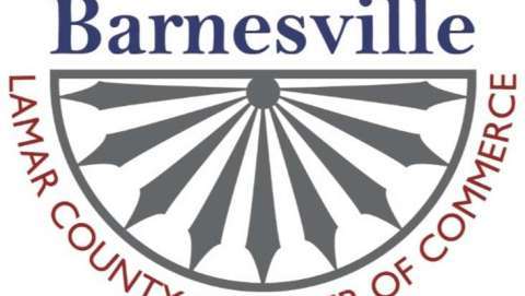 Barnesville BBQ and Blues Festival