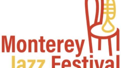 Monterey Jazz Festival