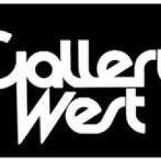 Gallery West