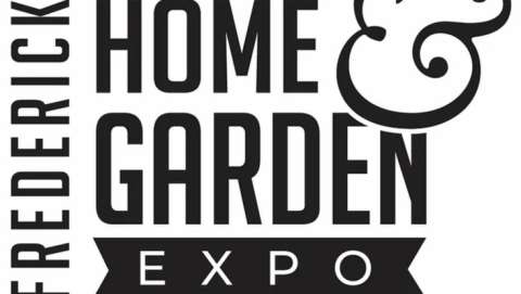 Home & Garden Expo