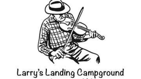 Henry Reed Memorial Celebration