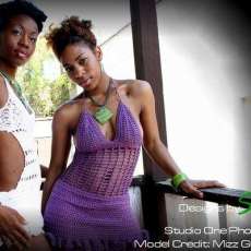 Designs By Sazzy Caputred by Studio One PhotoArt