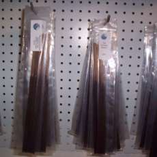 The In-Scent Factory Products