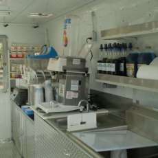 We have something for Everyone