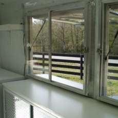 How Can We Serve You Today!