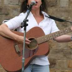 Denise Krestal-Baldwin