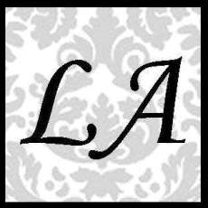 Elizabeth Santangelo