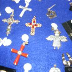 Cecilia Jackson 'Cc'