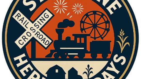 State Line Heritage Days