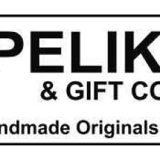 Get to Know Opelika Art & Gift Company