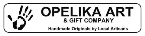 Get to Know Opelika Art & Gift Company