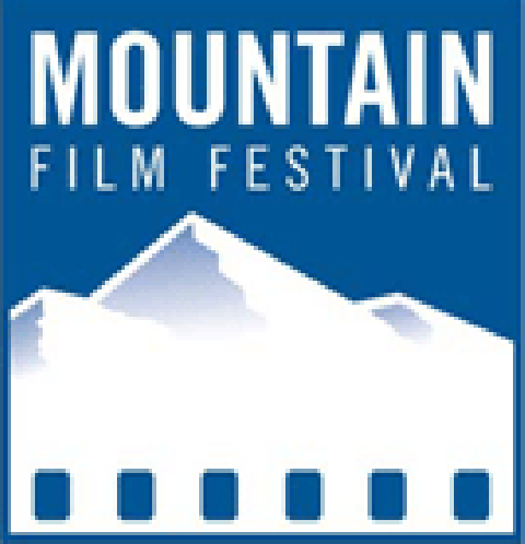 Seth Jones Seth Jones