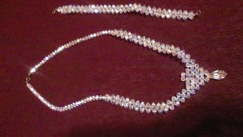 irene s sharma irene s sharma