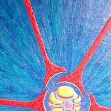 The Infinity/Entropy Enigma