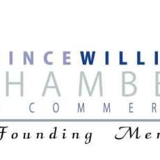 COC Founding Member Logo