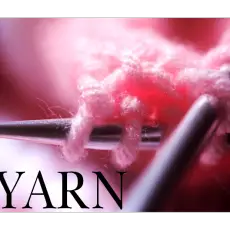 Cassandra Allen - Brown