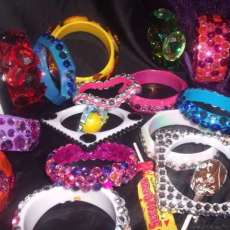 April-Joi Colbert-Smith