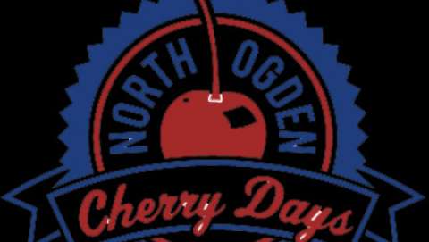North Ogden Cherry Days