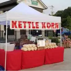 Federal Hills, Noblesville