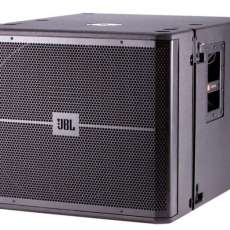 jbl subs