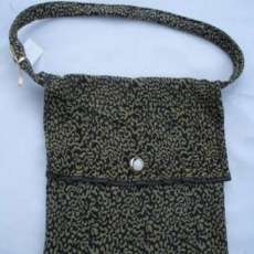 Unique Handbags