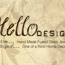 Hello Design