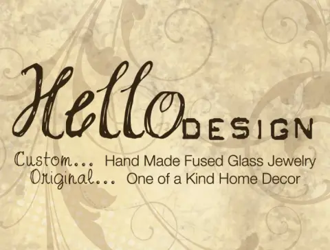 Hello Design