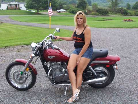 Debbie Hilstolsky Debbie Hilstolsky