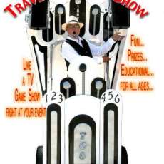 Traveling Game Show™