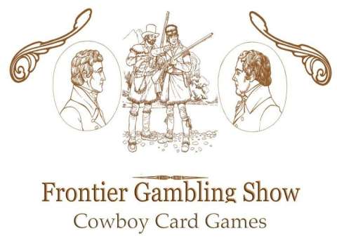 Old Time Gambling Games