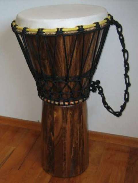 Steve Smith Steve Smith