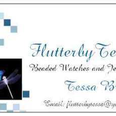 My Business Card