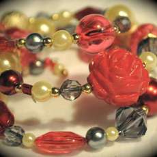 Sandra Luciano-Andujar