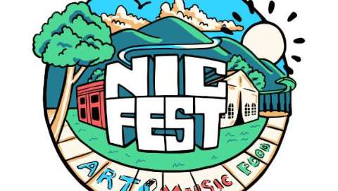 NIC Fest