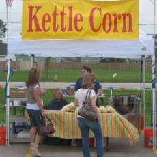 CRABB,FESTIVAL ON BOLIVAR,,,,