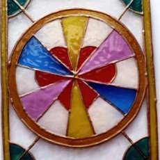 Trinity of the Sacred Heart