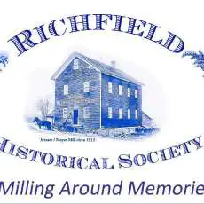 Richfield Historical Society
