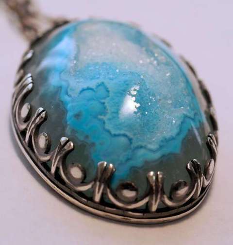 Vicki Pellegrini Vicki Pellegrini